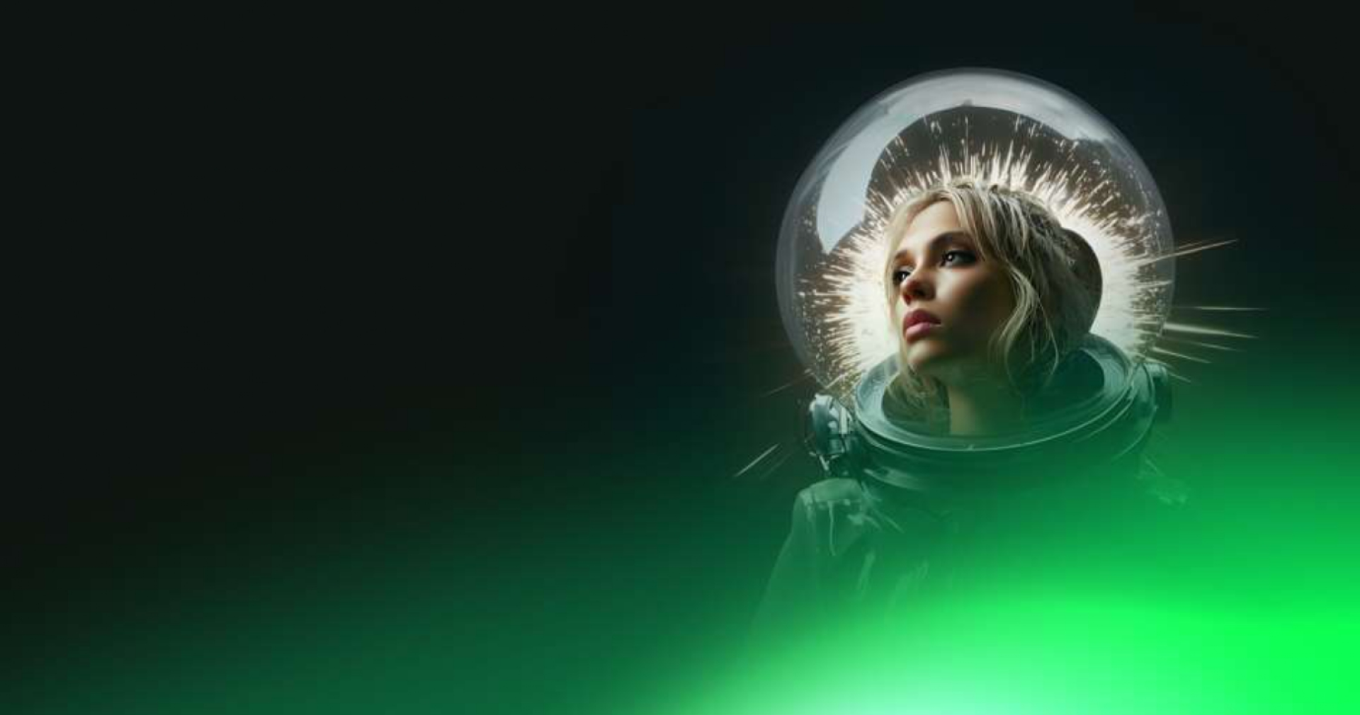 Выступление MediaNation и CDEK на Performance Marketing Forum 2025